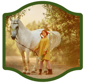 Kopie von www Werbung