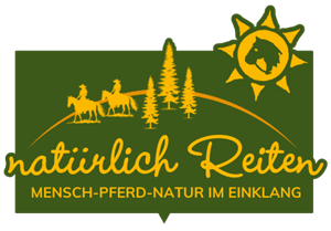 Mensch-Pferd-Natur im Einklang(4)2